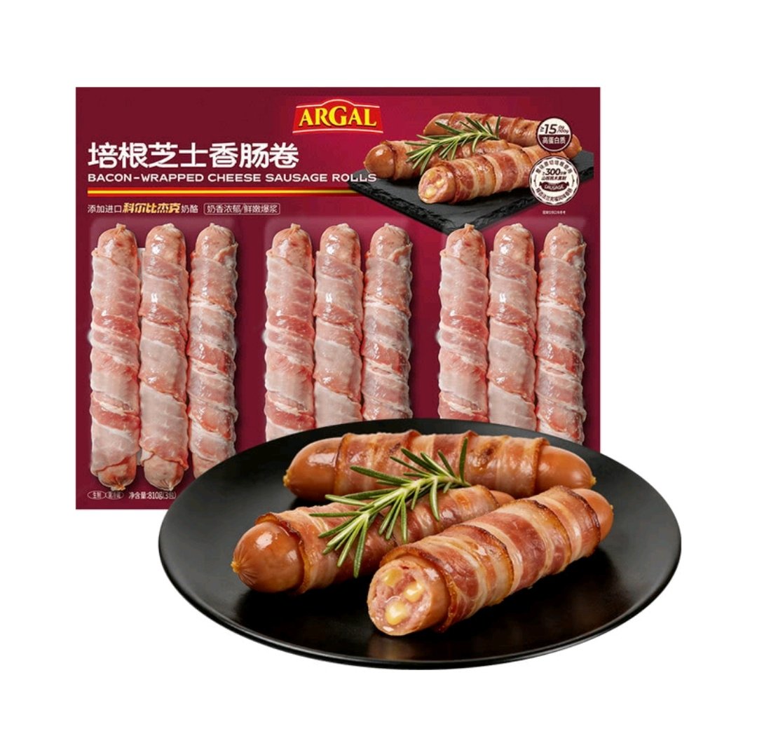 【山姆回应被指打码在售双汇产品 ：属于日常运营方式】近日，“双汇子公司猪肉抗生素