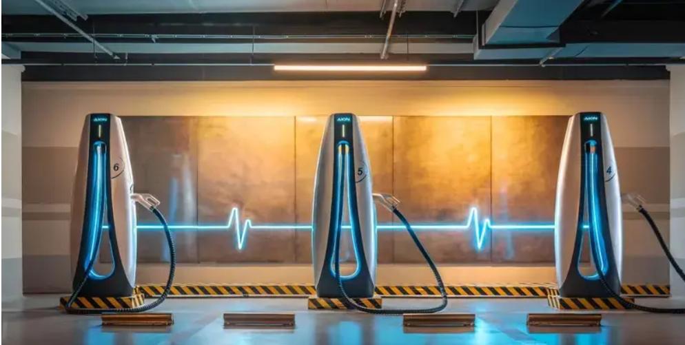 【基石科技控股与广汽能源科技(泰国)签订合作框架协议】基石科技控股7月17日公布