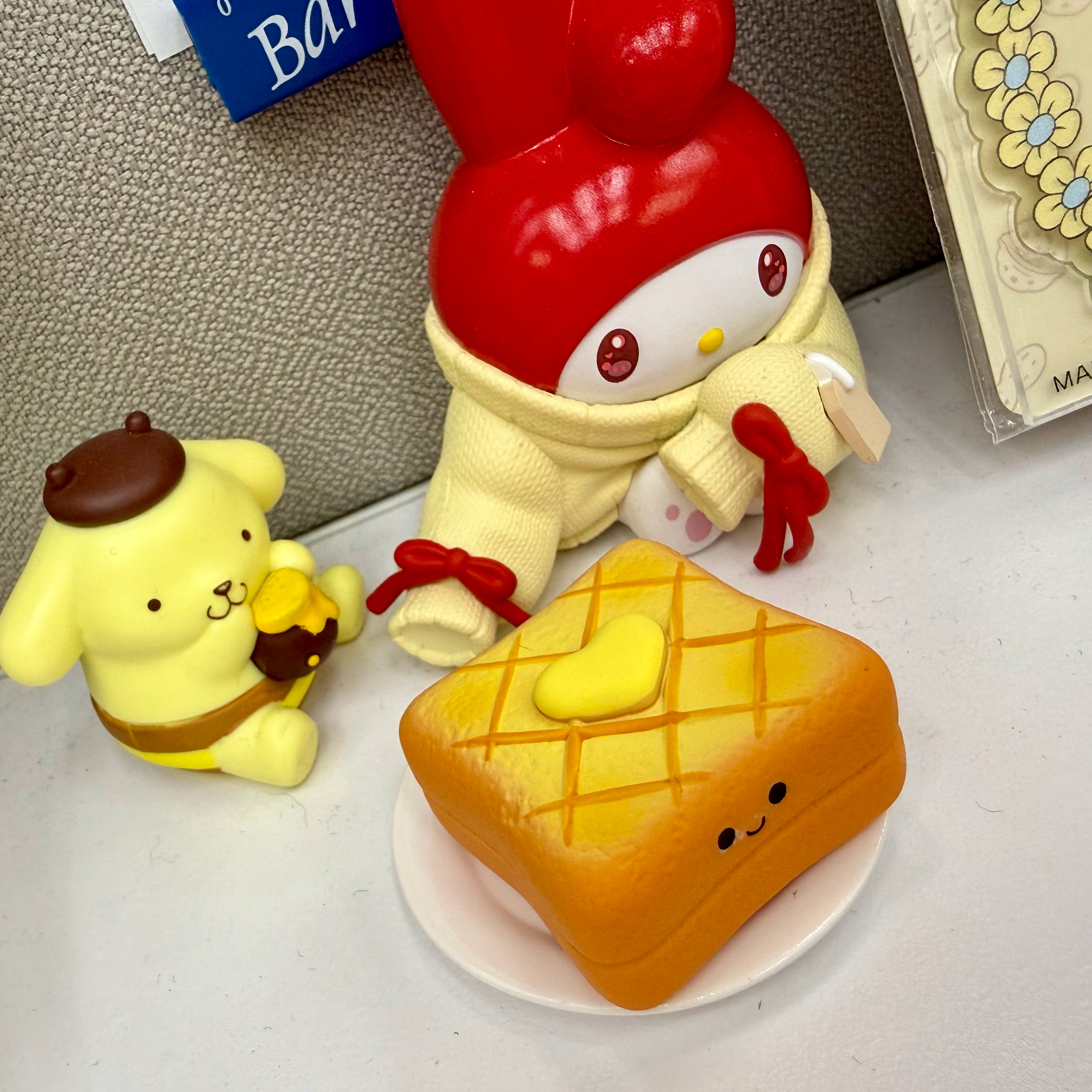 好可愛www 