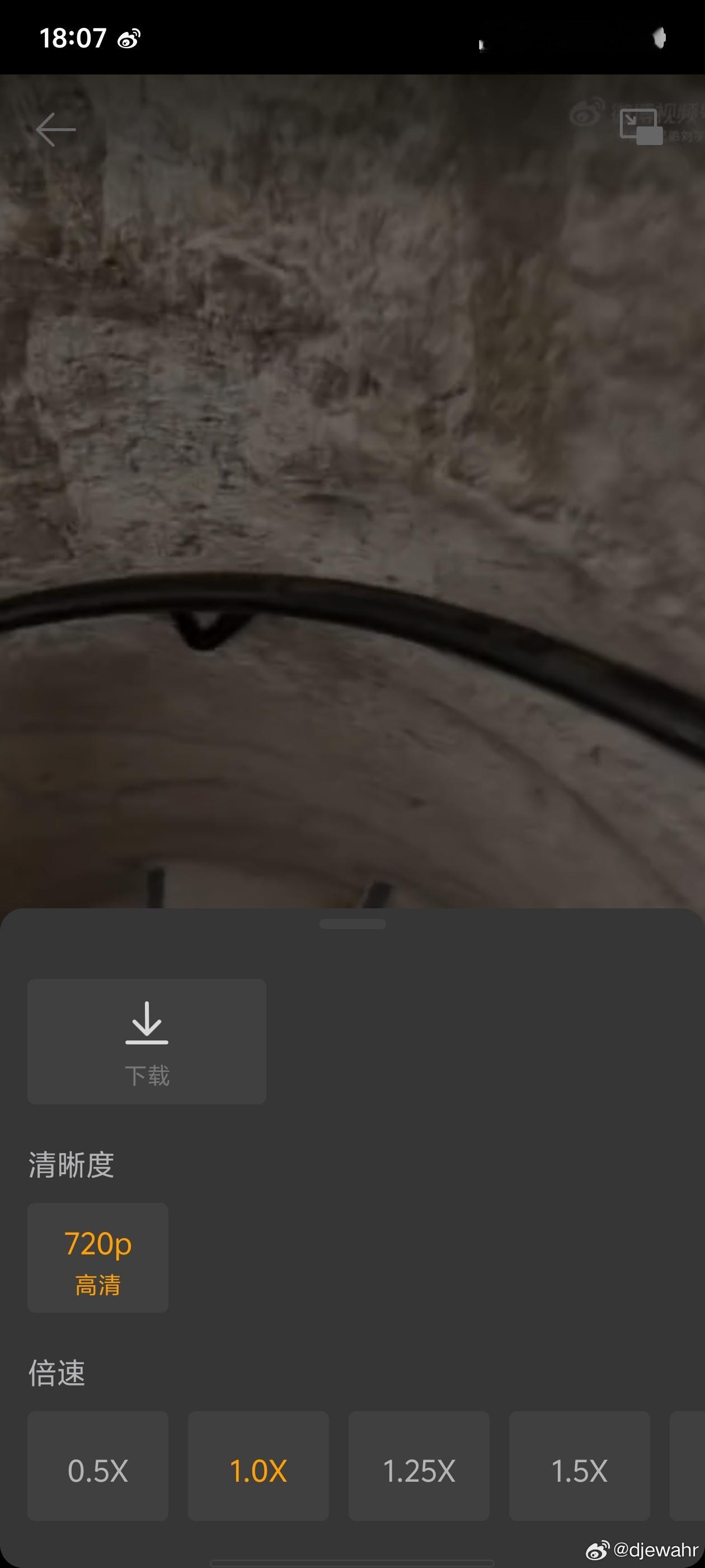真的是720P哈哈哈哈哈哈哈哈哈哈哈哈哈哈哈哈哈哈哈哈