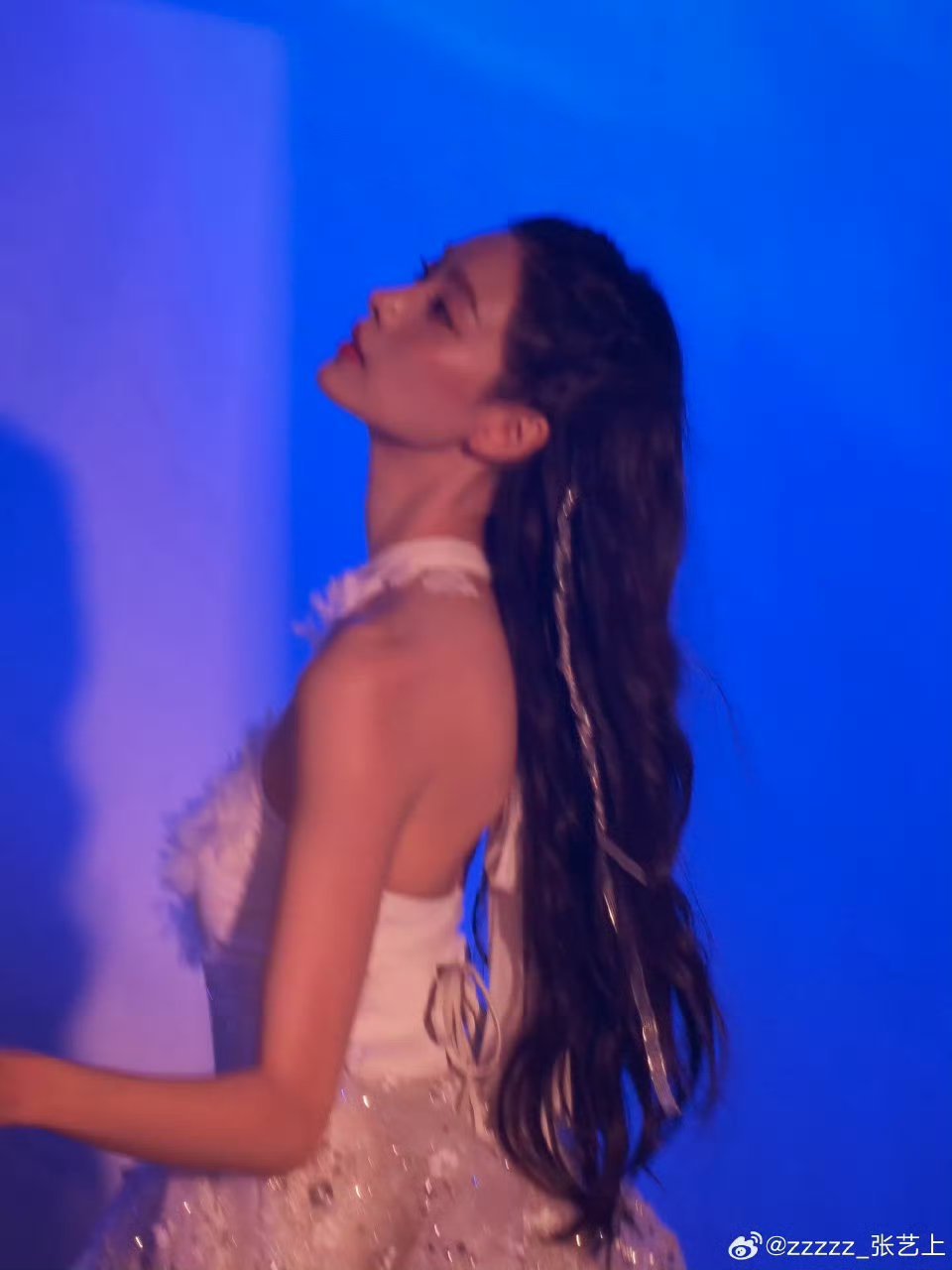 乘风在线观看人数创历史新高乘风2026就这样爆开！！直播观看人数直接刷新纪录，太