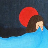豆稻热说汽车