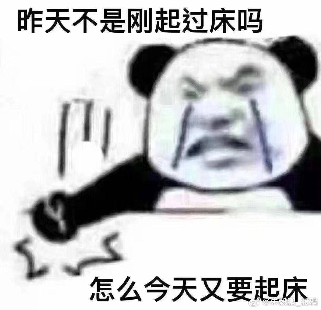今晚7点半dy直播.jpg ​​​