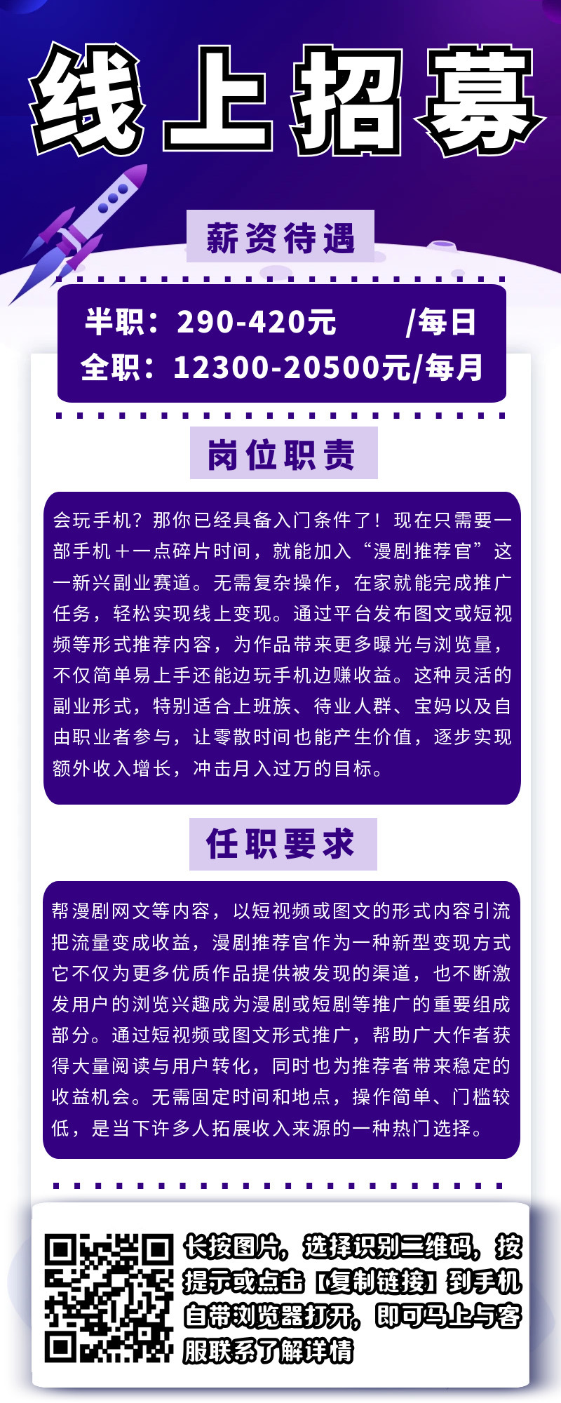 分享图片 ​​​