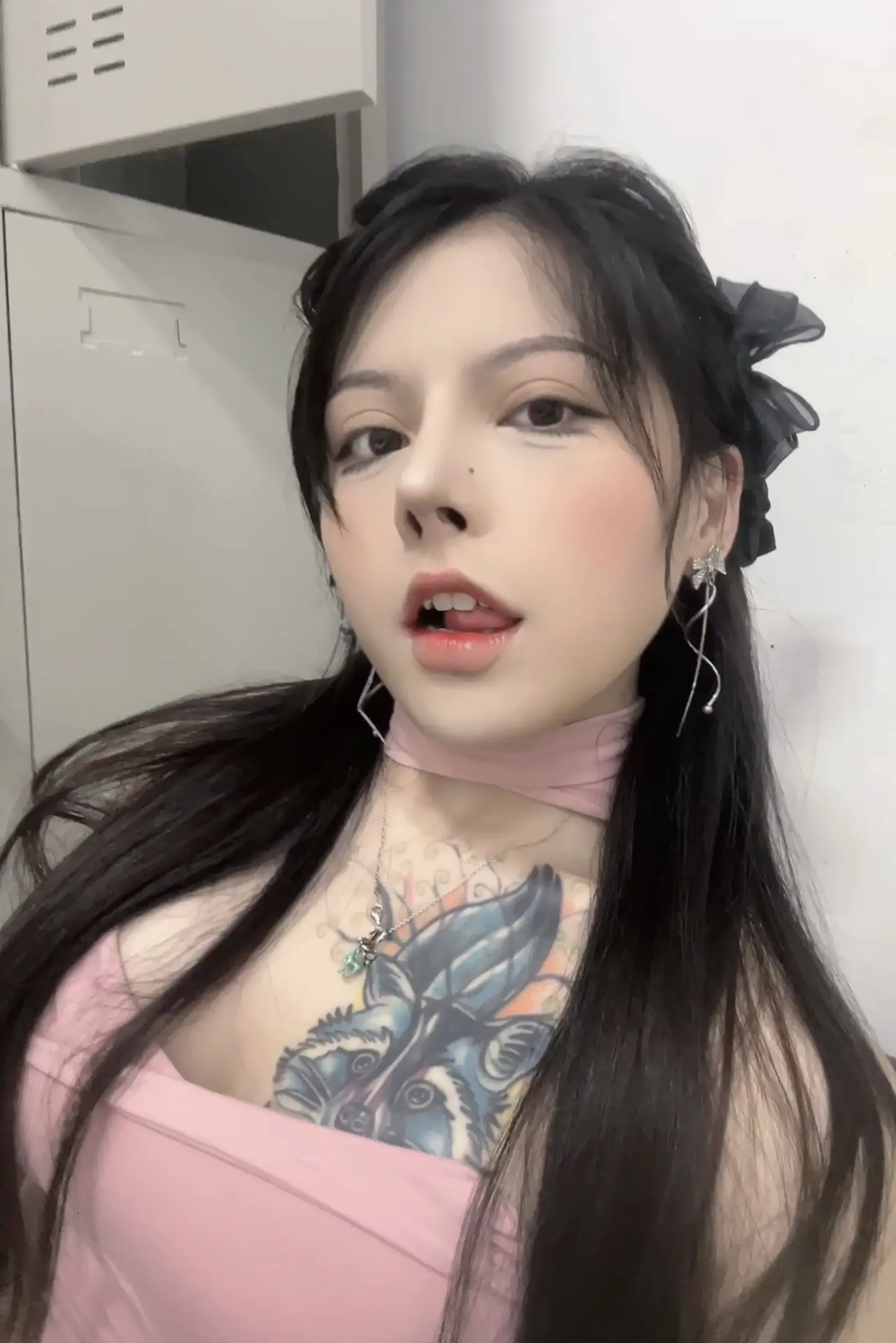 那你呢？后来幸福了吗？