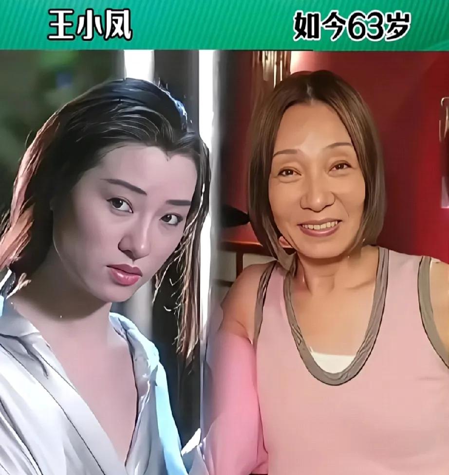 演过僵尸片的王小凤。
演过僵尸片的吴耀汉。
演过僵尸片的李赛凤。
演过僵尸片的王