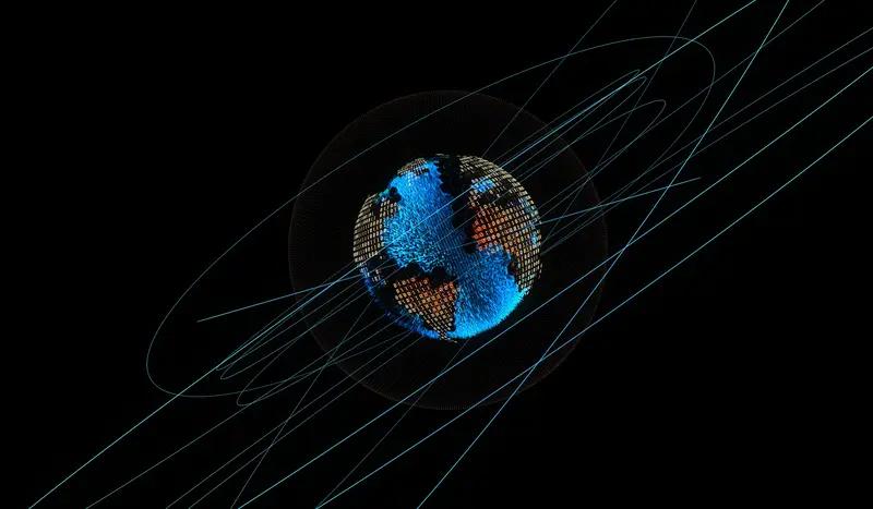 还有20天就到2026年啦，感觉时间像坐了火箭一样越过越快，这还真不是错觉。来自