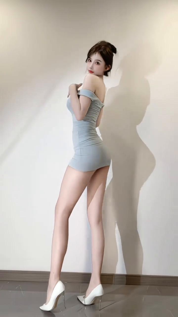 老板你在哪里？白酒不行。喝一杯西餐好。喝。