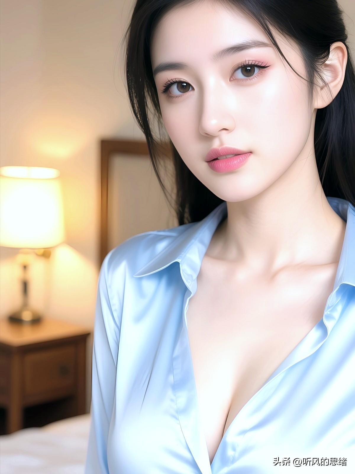 后半生最佳状态，你向往吗？

后半生最好的状态，莫过于身上无病，心里无事，身边有