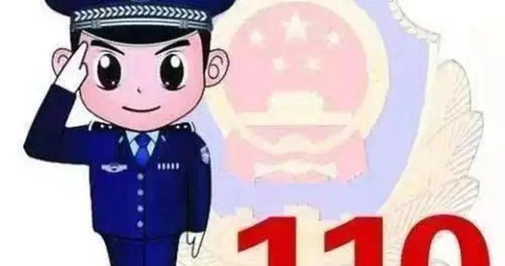 9个月打了46次假报警电话骚扰110报警台，被咸阳礼泉警方拘留