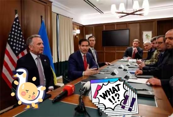 美国传来新消息了！
据美国《国会山报》报道，当地时间12月7日，美国总统特朗普在