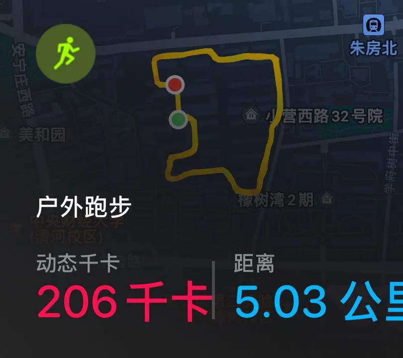 猝不及防就进入了冬天，夏天和秋天明明就在几天前，一时间竟不知如何应对。领导今早上