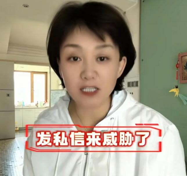 漳州龙海区杨梅泡药的视频曝光，女记者遭威胁。
这件事不是什么内幕剧情，是今年5月