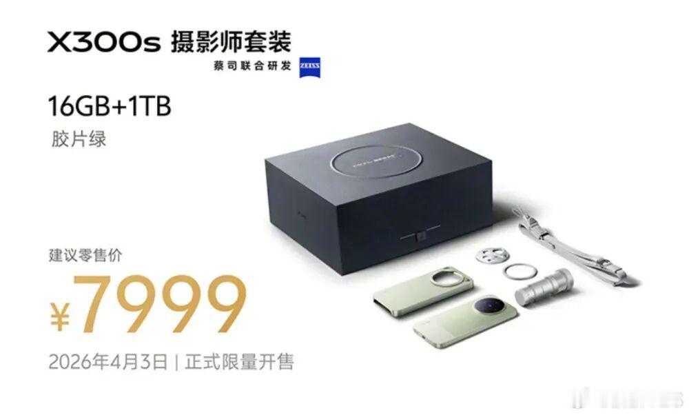 OPPO和vivo你怎么选？