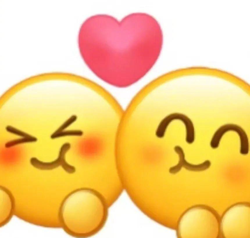  马年马上成功景点火了 泉州的福气藏在郑成功公园！徒步画“马”接好运，再去蟳埔村