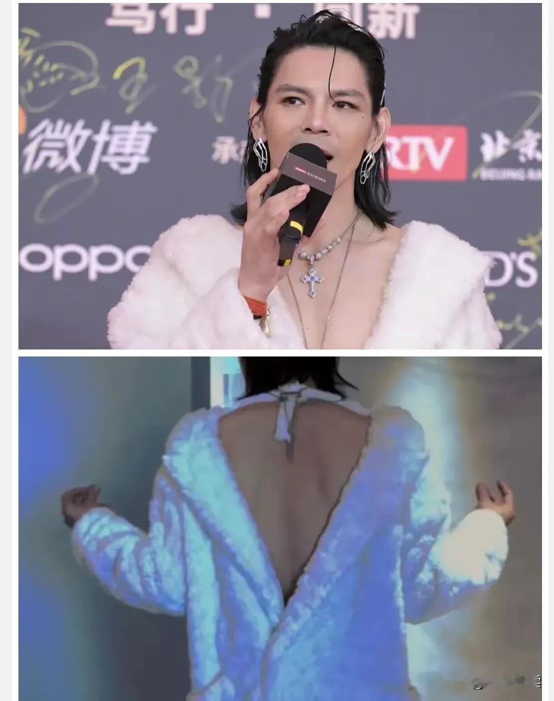 不得不说

向佐有一个好爸妈
恩利有一个好妈妈

顶着好父母的名声
消费大众的眼