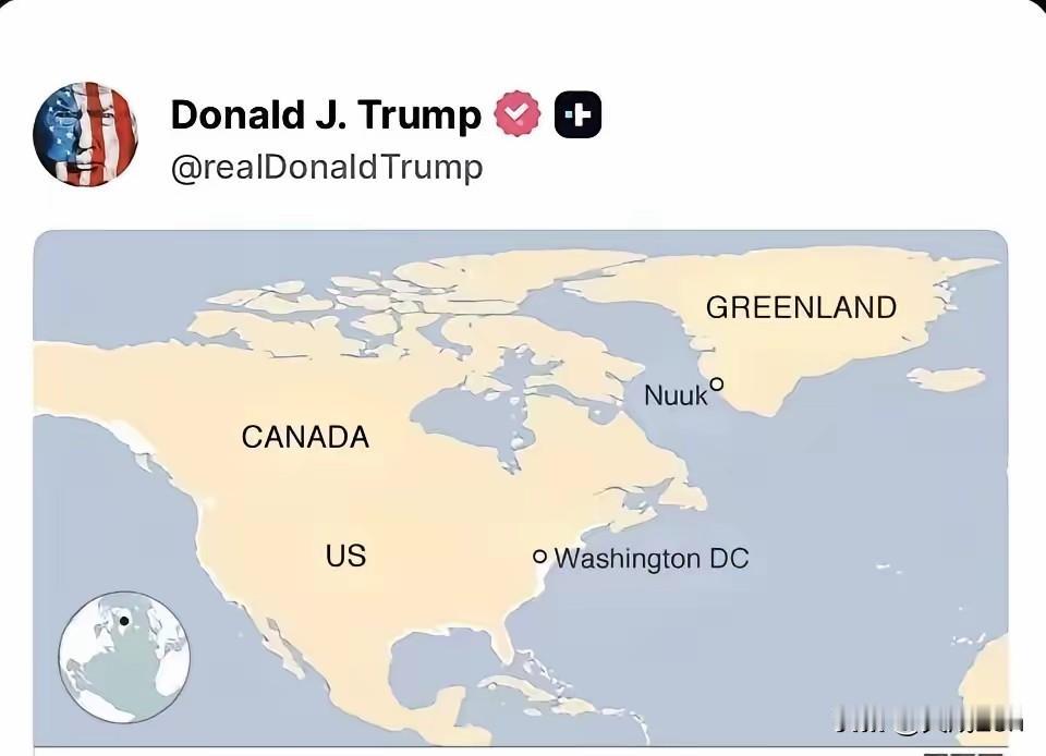 越乱越好，越崩越好，中国是唯一充分准备的，足够强大足够能耐，风高浪急越是好收获啊