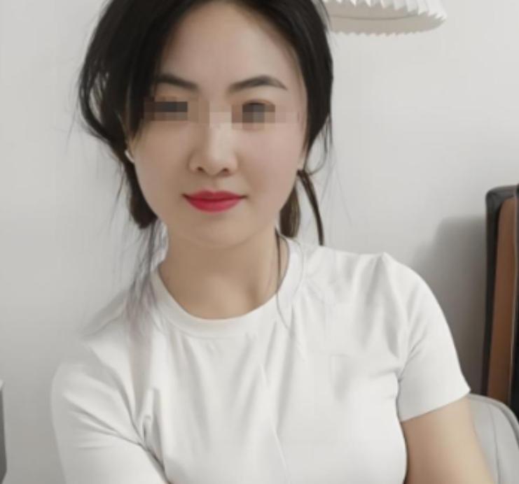 贵州，一名小伙托媒人介绍对象，没想到先后多次与媒人发生关系，还被陆续骗走3万多元