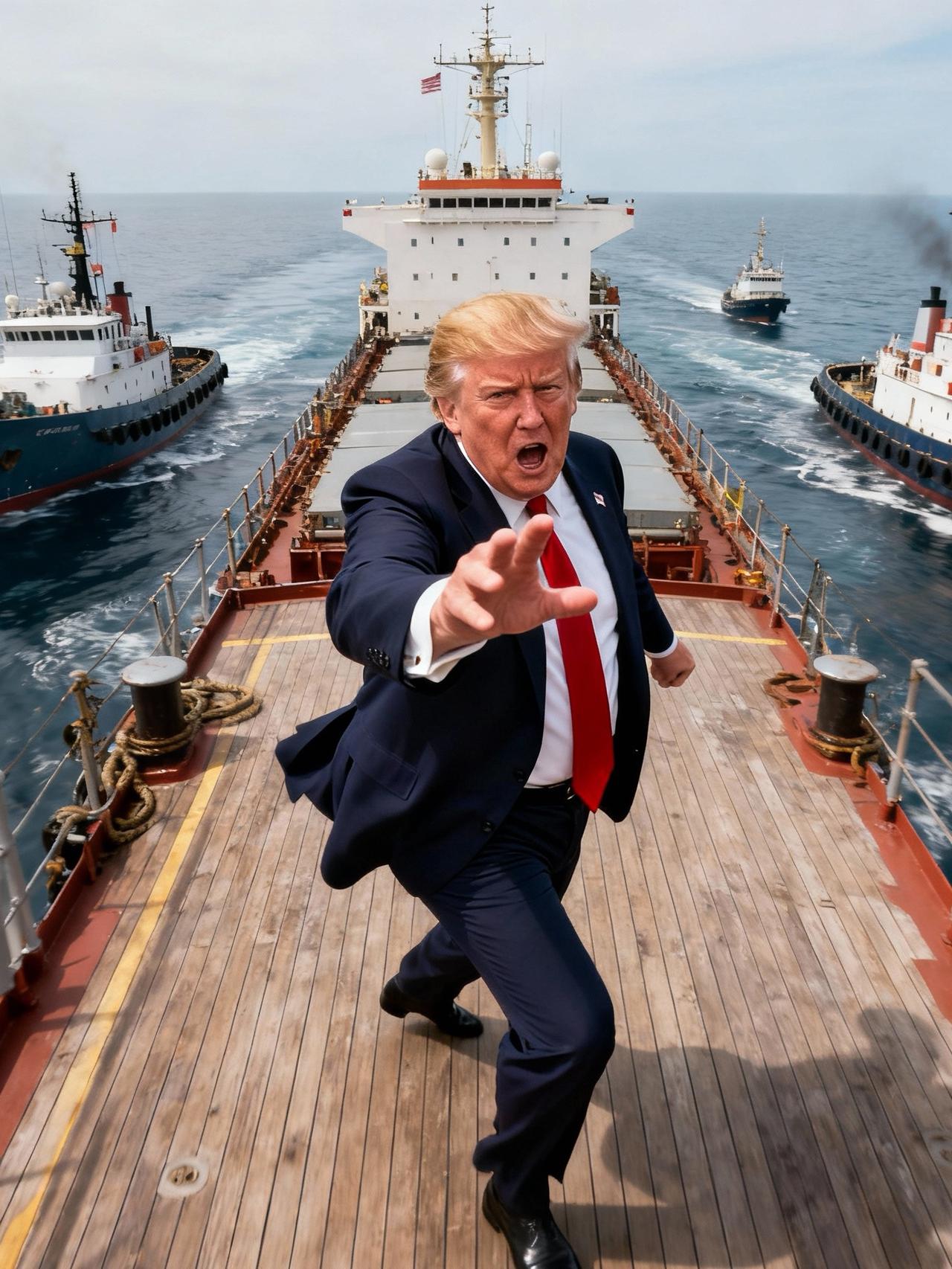 美国认怂了！
​据央视12月24号消息，美国刚刚以缺少专业人员为由，放弃此前高调