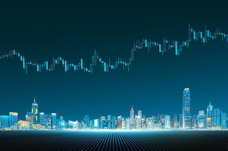 今日复盘完毕，愿您持仓安心、心态舒心。夜色温柔，晚安。晚安心语温柔