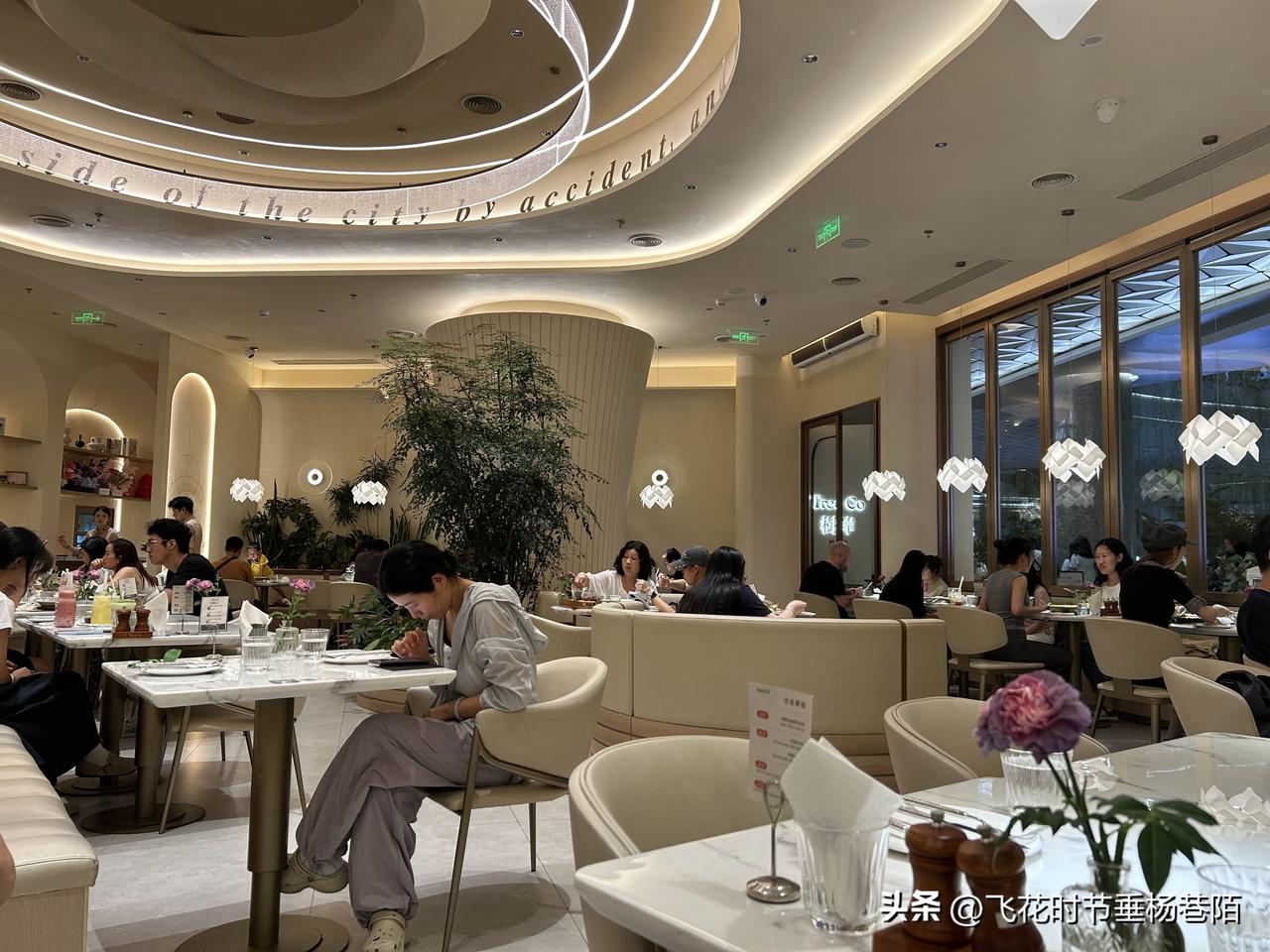 深圳各个区合起来已有20多家购物中心，20多年的发展经营，目前呈现出了两个极端，