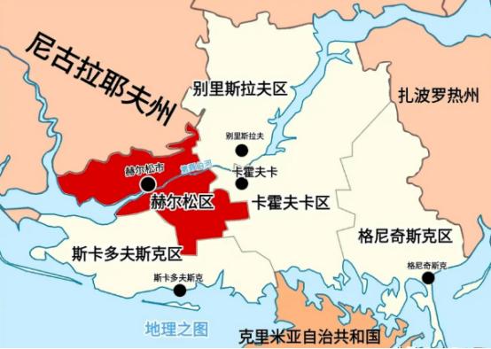 俄罗斯全占乌东四州又如何？账一算就明白：这场仗打了四年多，失去的远比得到的多。说