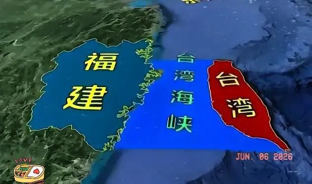 荷兰的德鲁伊特号护卫舰，前脚刚在南海晃悠完，转头就非法闯入西沙领空，顺道还要在台