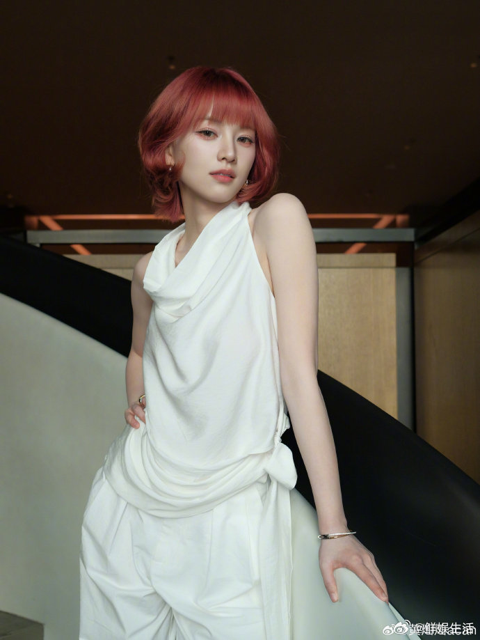 黄灿灿黄灿灿真成rapstar了浪姐总决赛谁能预判当年甜妹能驾驭说唱，黄灿灿这次