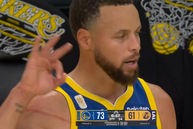 分享图片 ​​​