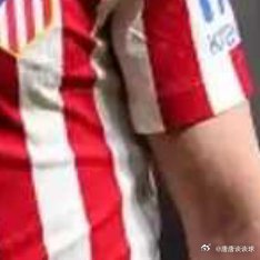 02月20日根据塞尔电台记者Santi Ovalle的最新报道，马竞曾向巴萨表示