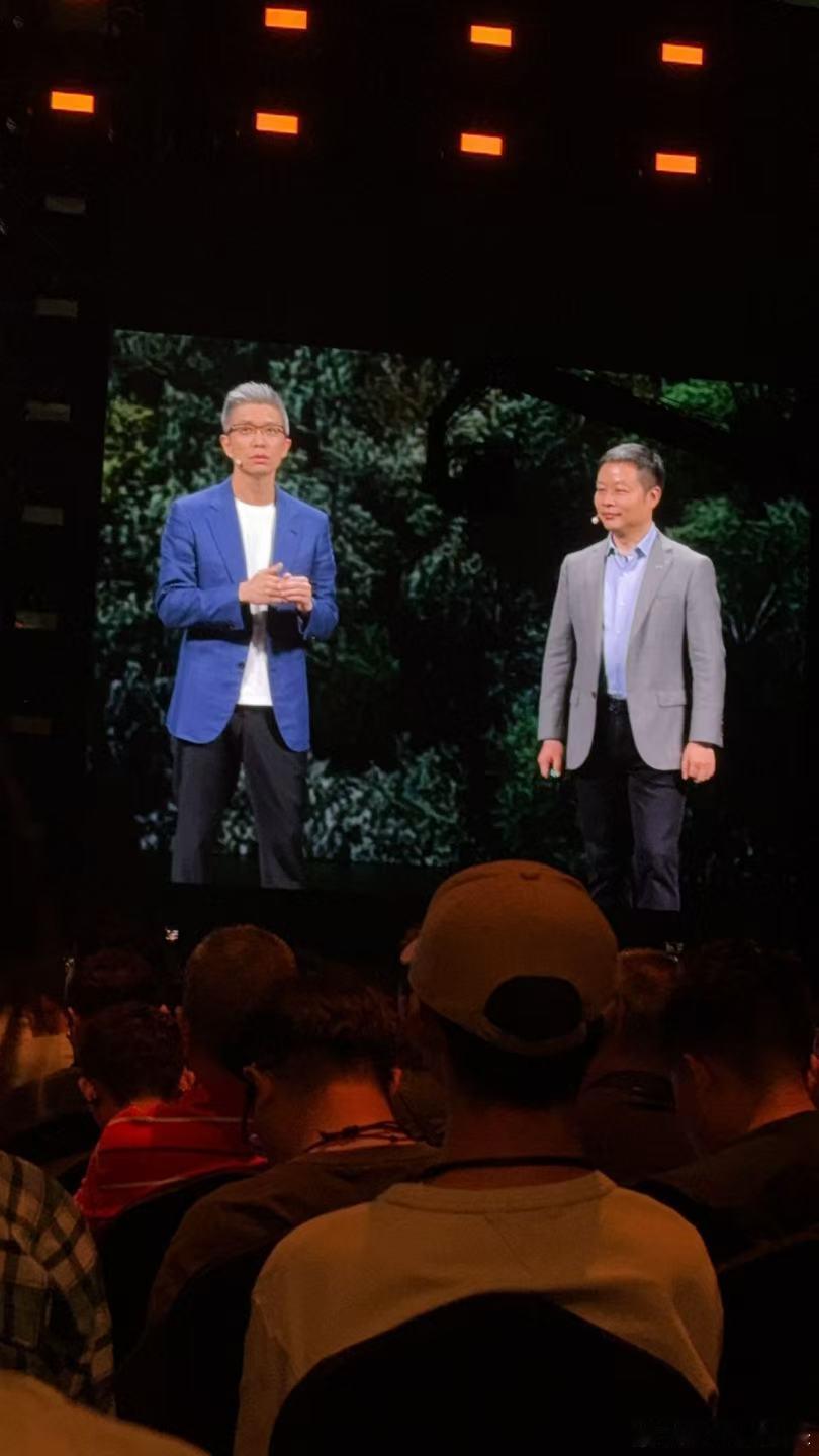 受邀来参加小鹏汽车新品发布会～新科技旗舰小鹏GX今晚预售小鹏GX把四大安全测试场