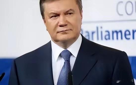 现在知道后悔了？乌克兰人民集体要求乌克兰前总统回归，持续了四年的战争早就让他们看