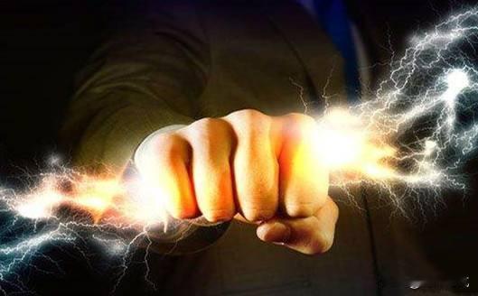 周末商业航天利好堆积，下周会起舞吗？
1、SpaceX申请部署百万颗卫星，欲建轨