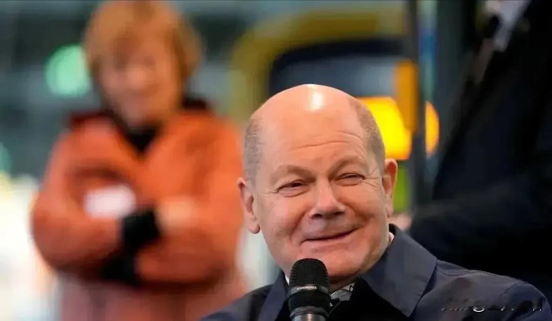 俄罗斯和克格勃真是毫不手软，他们搞出了一段令全世界震惊的录音。这段录音长达38分