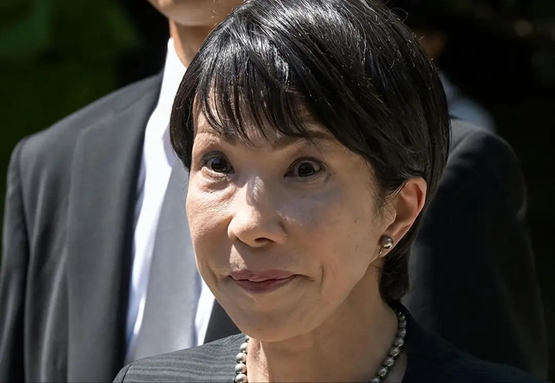 日本这个国家太狡猾了，绝不能让这个军国主义死灰复燃，日本人骨子里没有尊重别人，只