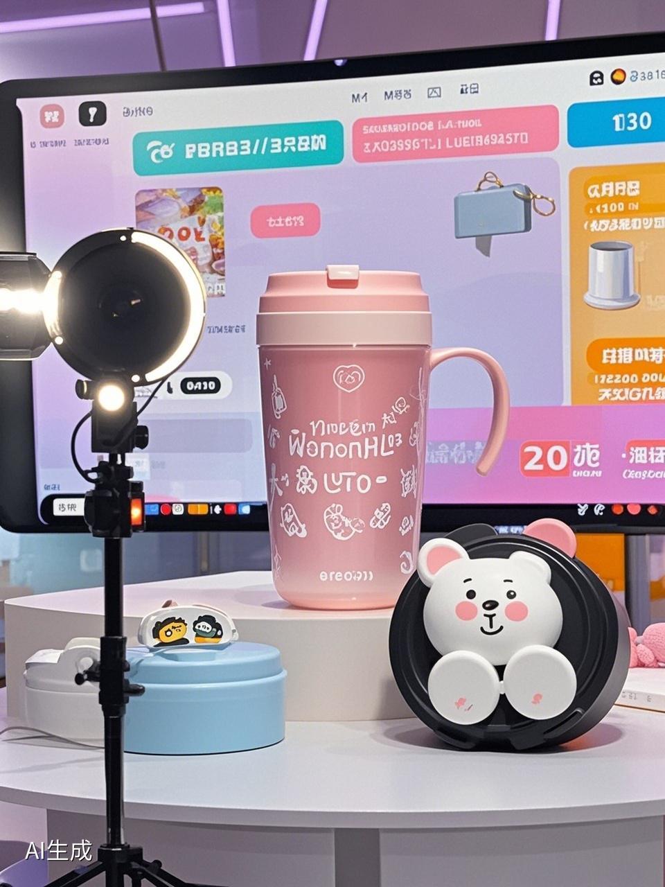 家人们见过比这更离谱的事吗？上海陈先生花3万块请1400万粉丝的美食网红带货葛根