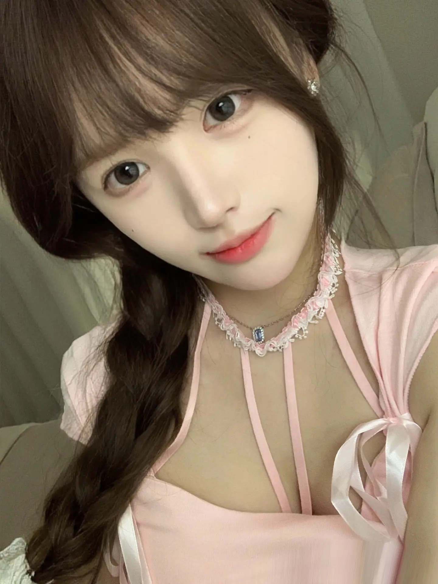 ♡˙°ʚᕱ⑅ᕱɞ°˙♡。