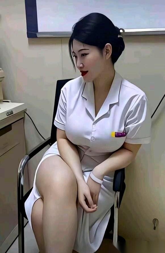 桌上聊起一个39岁的女人，在大城市自己打拼。
她说得清清楚楚，准备在乌鲁木齐买套