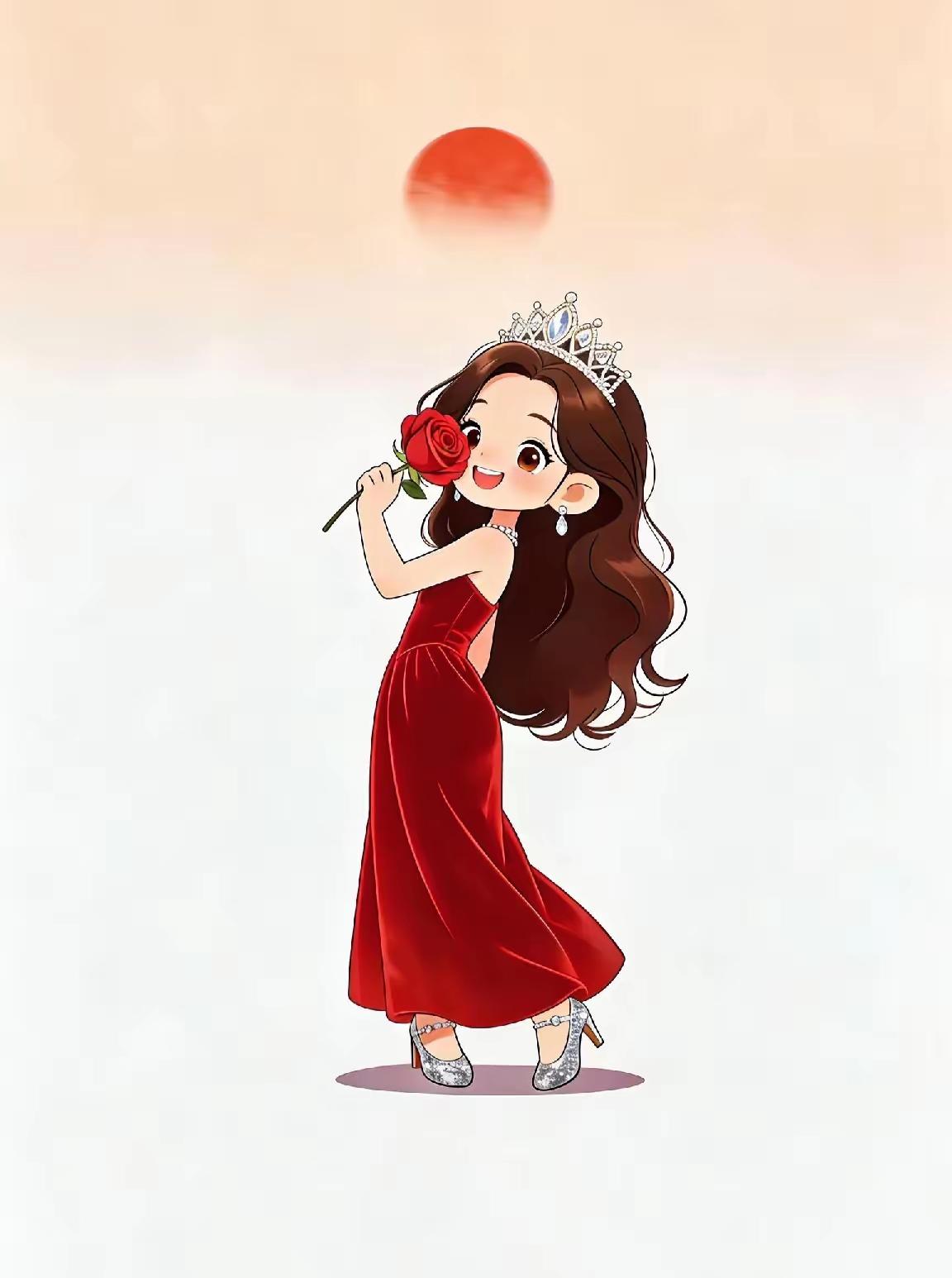 普通人在头条，其实不难做
 
很多人刚做头条，都迷茫。
不知道写啥，也怕写不好。