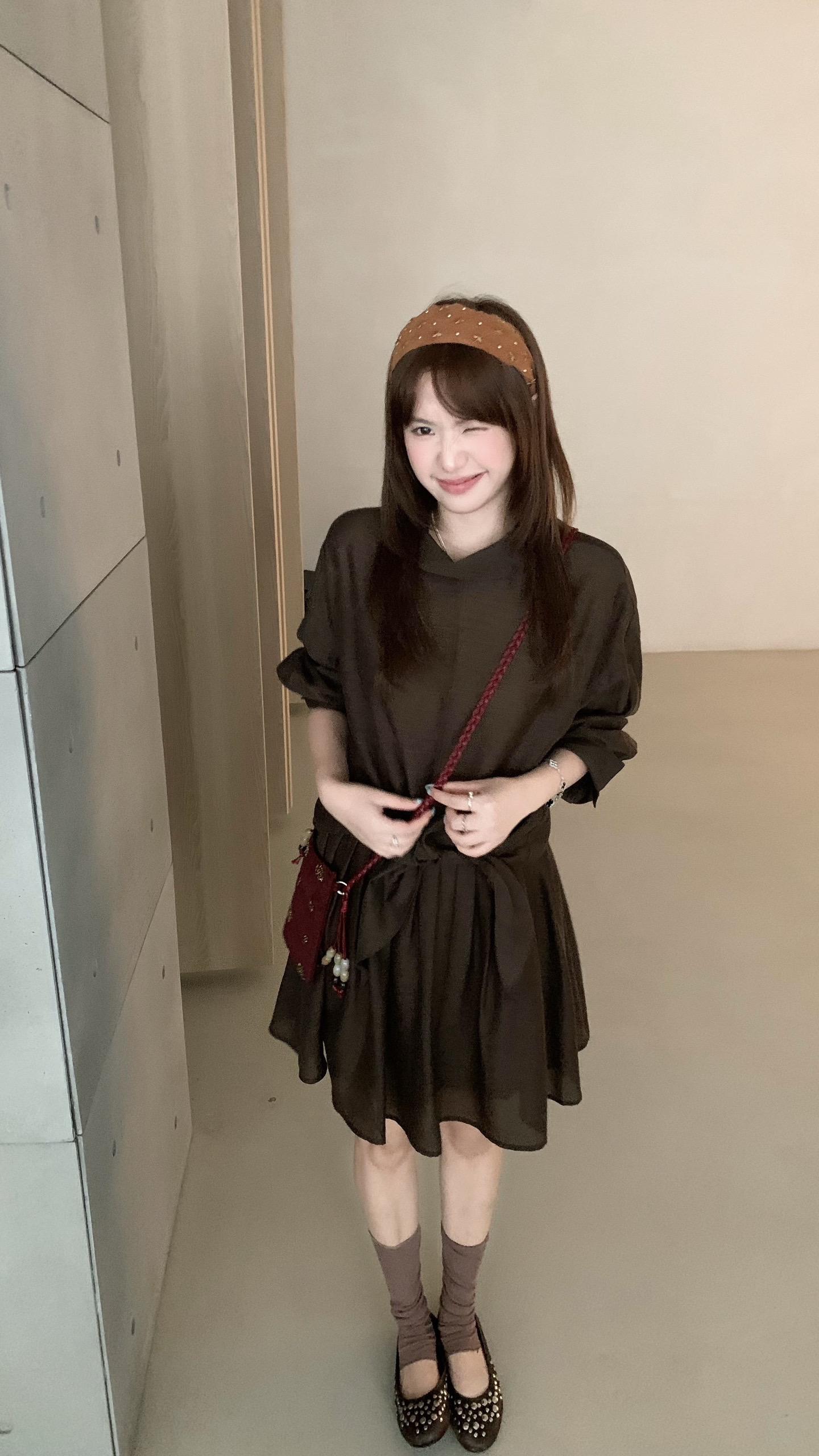 我的显化bgm.听着就会感到幸福