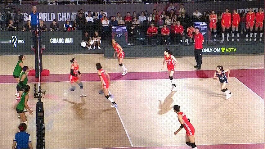 媛媛~~ ​​​