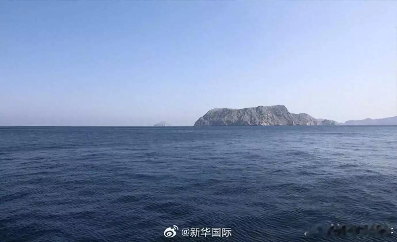 伊朗驻俄大使：伊朗议会正在审议对通过霍尔木兹海峡的船只收取通行费的问题；此前海事