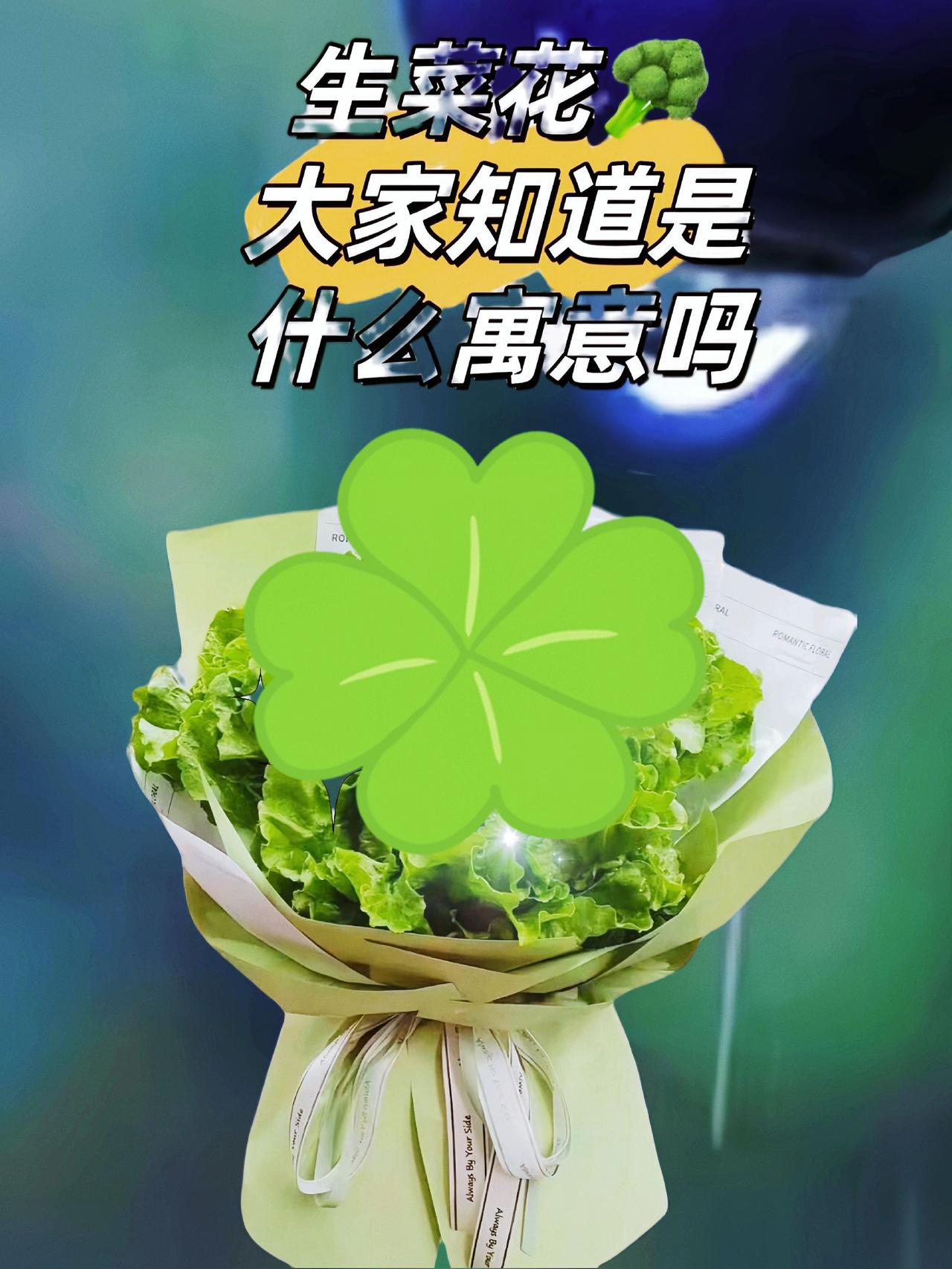 上热门热点 原创 涨知识 每日分享