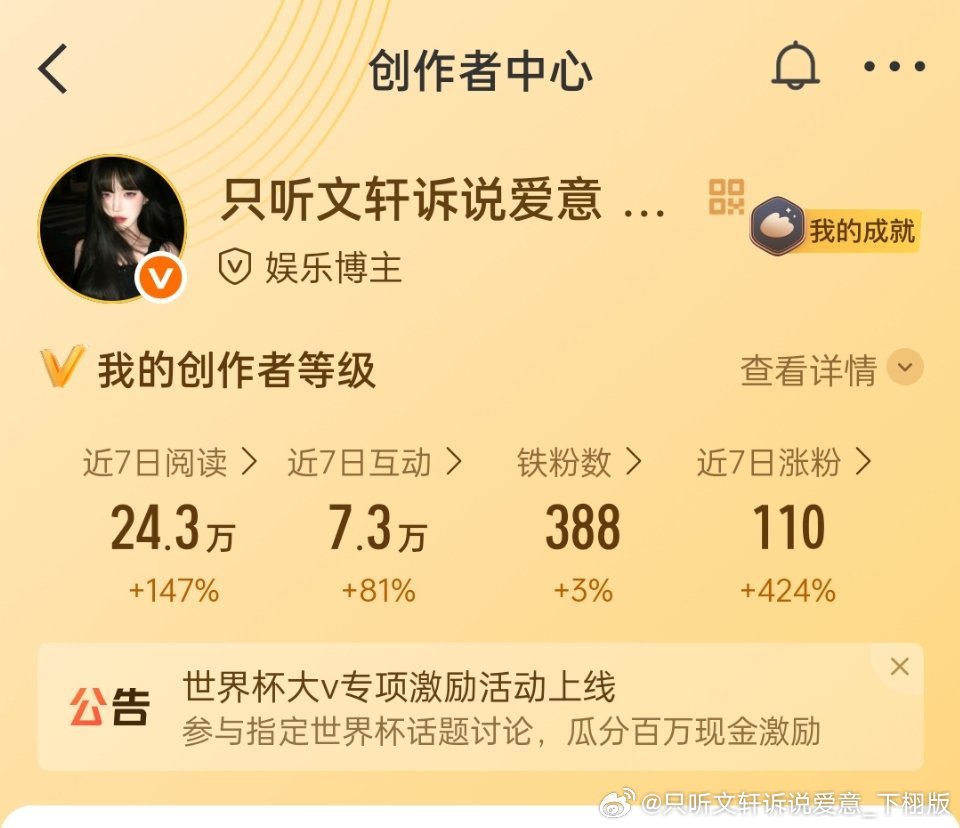 咚咚咚 