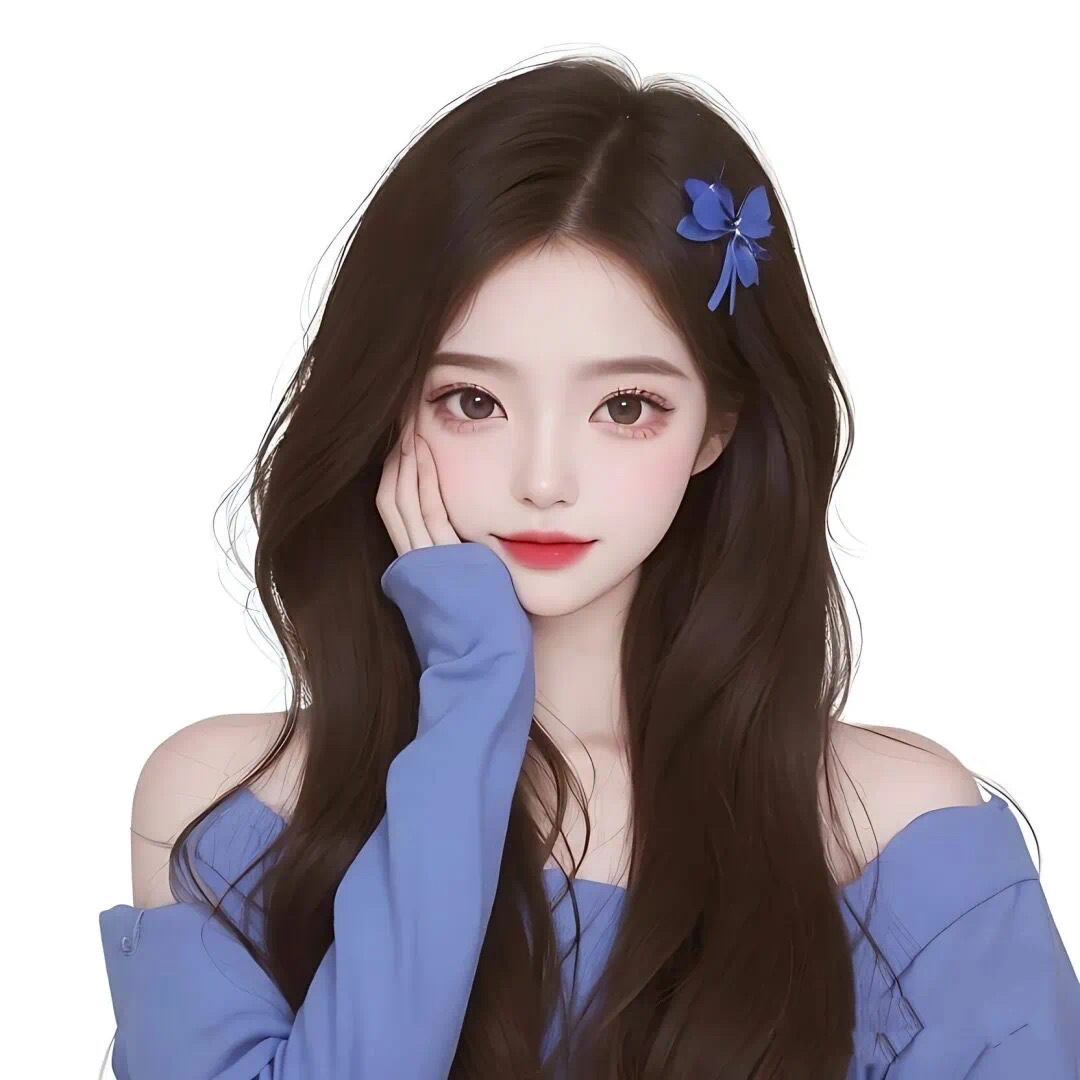 ²⁰²³/₀₉.₂₈ ◡̈° 💙♡̆̈ ✌( ᐛ )✌国庆我就不约了，钱包那么