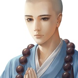 大细心逛逛影视剧