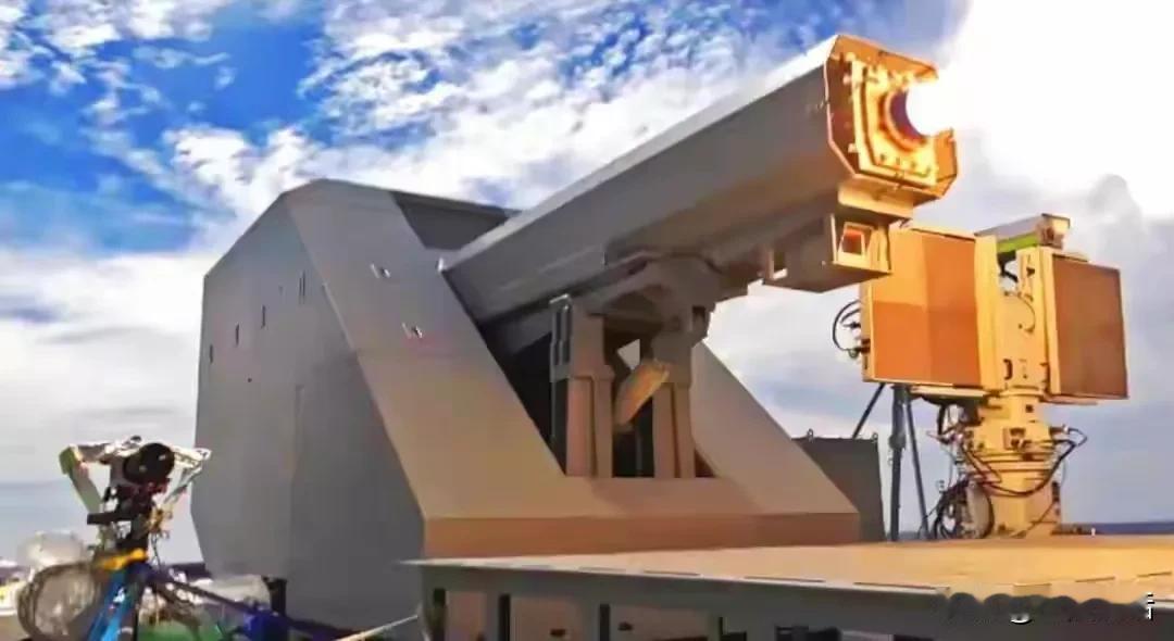 日本是不是铁了心要同中国硬扛到底？

高市早苗一开始用涉台言论挑衅中国，我还以为