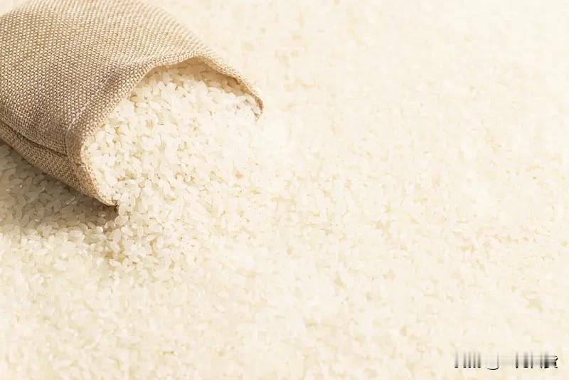 物价飞涨的时代，你有没有发现，有些东西涨价涨得让人摸不着头脑？今天我们就来聊聊，