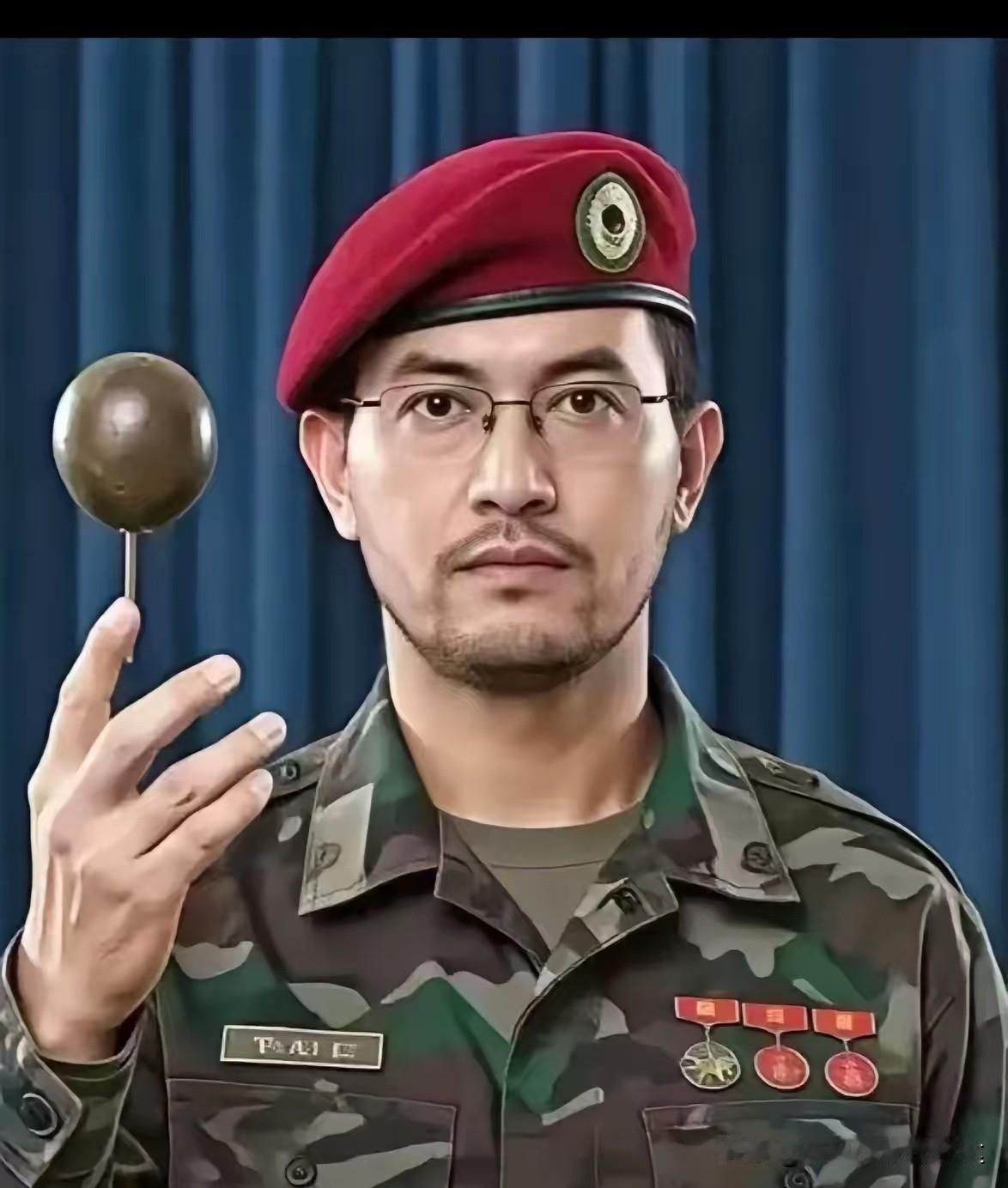 也门胡塞武装摊牌了！

当地时间 10 月 8 日，也门胡塞武装对外发表声明称，