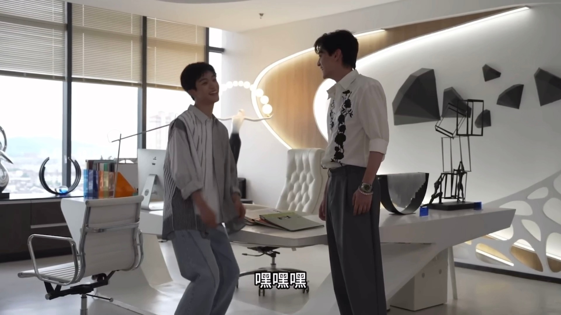 忘词了，嘿嘿嘿↗ ​​​
